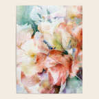 Bloom 2 Poster Gallery Image 4