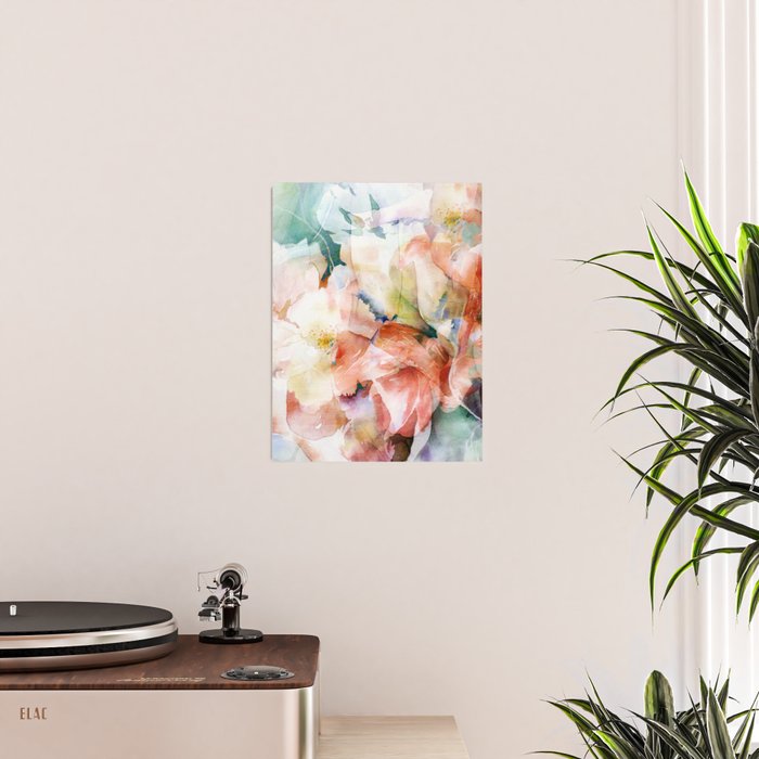 Bloom 2 Poster Gallery Image 2
