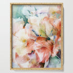 Bloom 2 Serving Tray Gallery Image 1