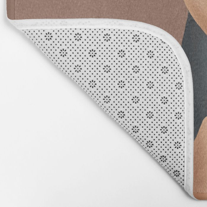 Stairs Bath Mat Gallery Image 2