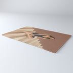 Stairs Rug Gallery Image 3