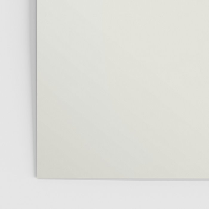 Palm Trees - Minimalist Palm Springs California Travel Photography Poster Gallery Image 3