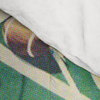 Retrica Comforter Gallery Image 4