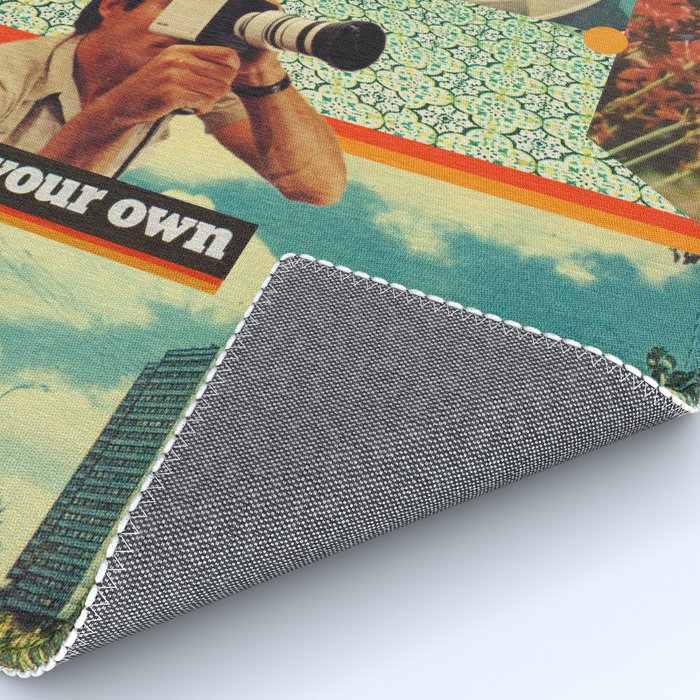 Retrica Rug Gallery Image 4