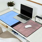 Thunder  Desk Mat Gallery Image 2