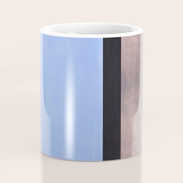 Thunder  Coffee Mug Gallery Image 4