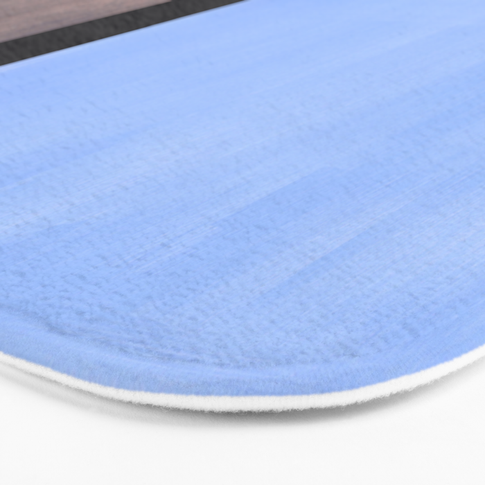Thunder  Bath Mat Gallery Image 3