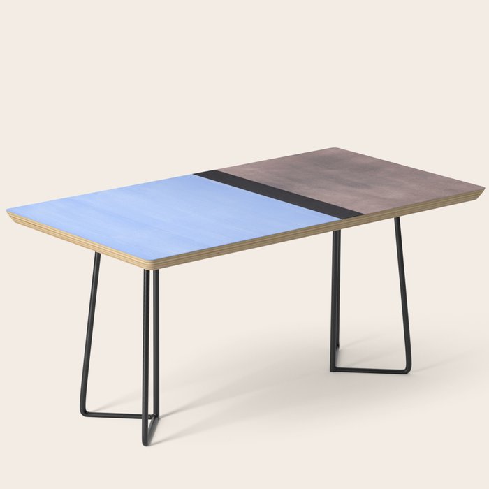Thunder  Coffee Table Gallery Image 1