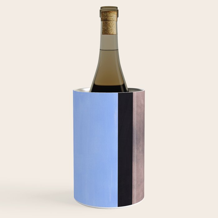 Thunder  Wine Chiller Gallery Image 1