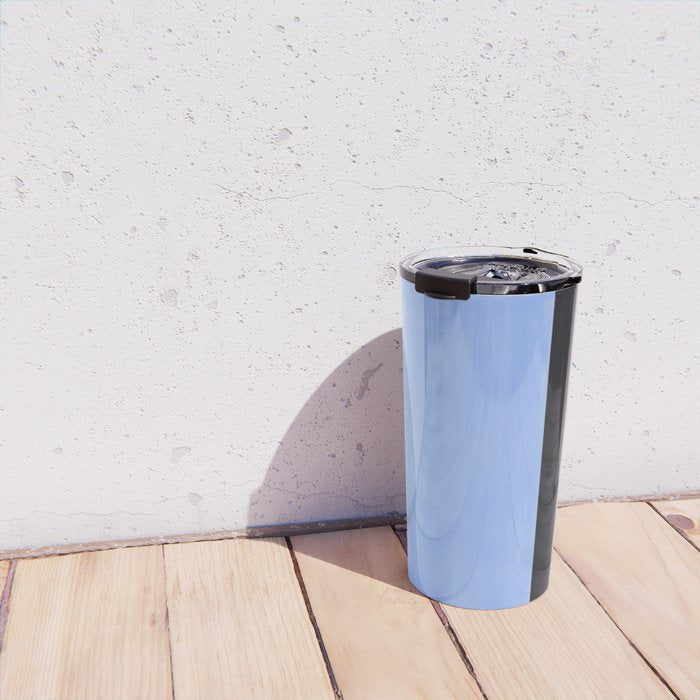 Thunder  Travel Mug Gallery Image 4