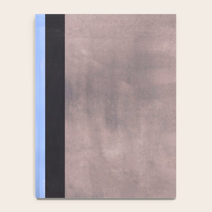 Thunder  Notebook Gallery Image 4