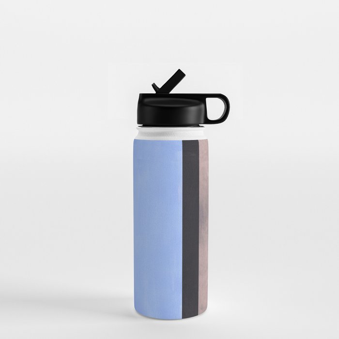 Thunder  Water Bottle Gallery Image 1