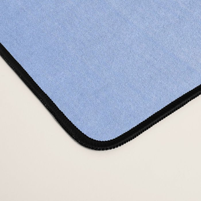 Thunder  Desk Mat Gallery Image 4