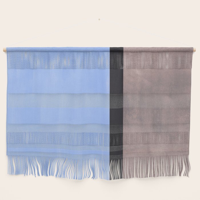 Thunder  Wall Hanging Gallery Image 1