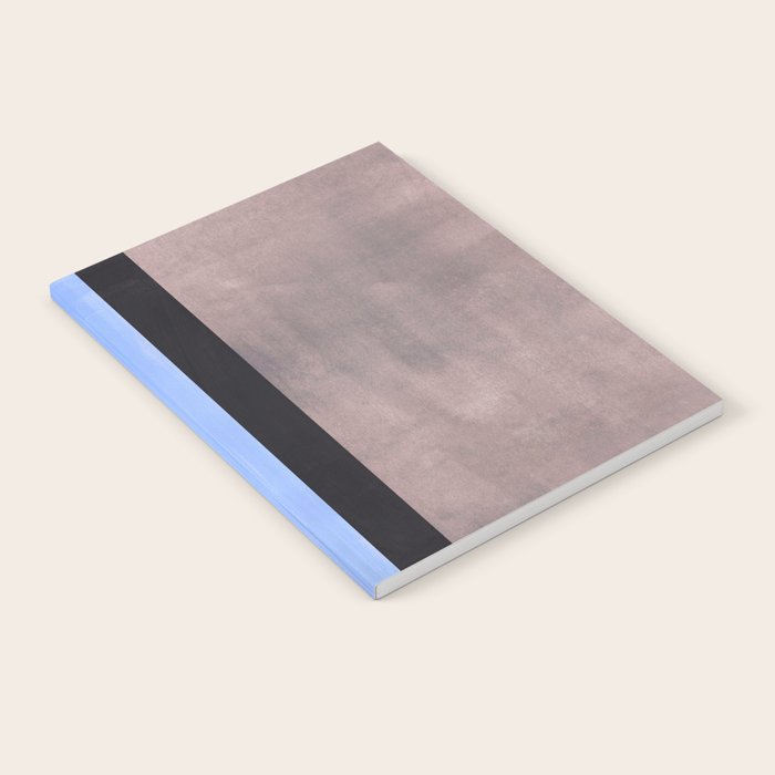 Thunder  Notebook Gallery Image 2