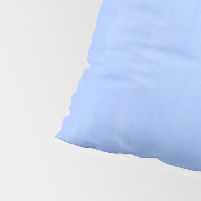 Thunder  Pillow Sham Gallery Image 4