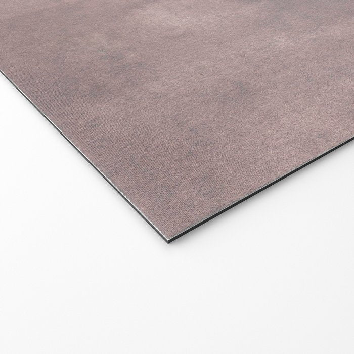 Thunder  Welcome Mat Gallery Image 2