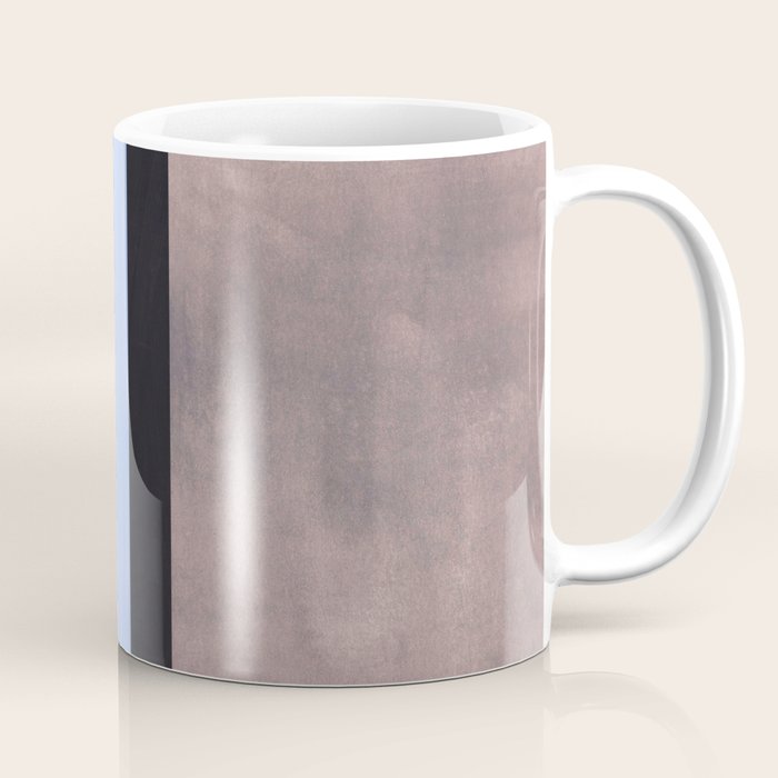 Thunder  Coffee Mug Gallery Image 1