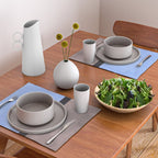 Thunder  Placemat Gallery Image 2