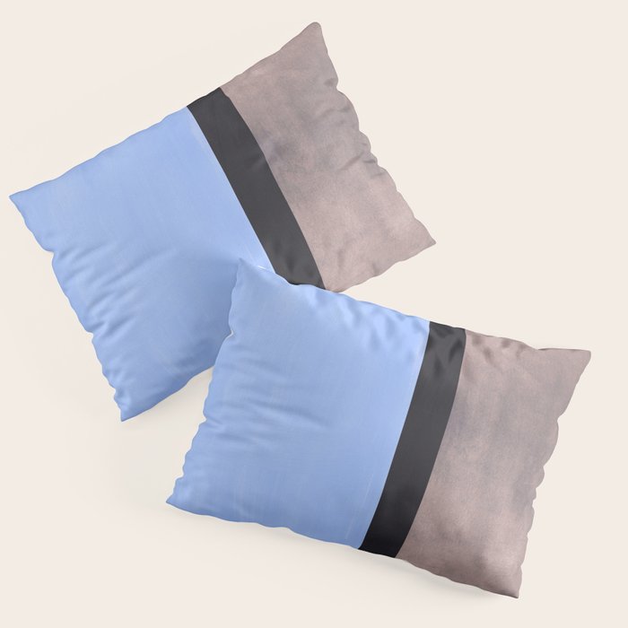 Thunder  Pillow Sham Gallery Image 3