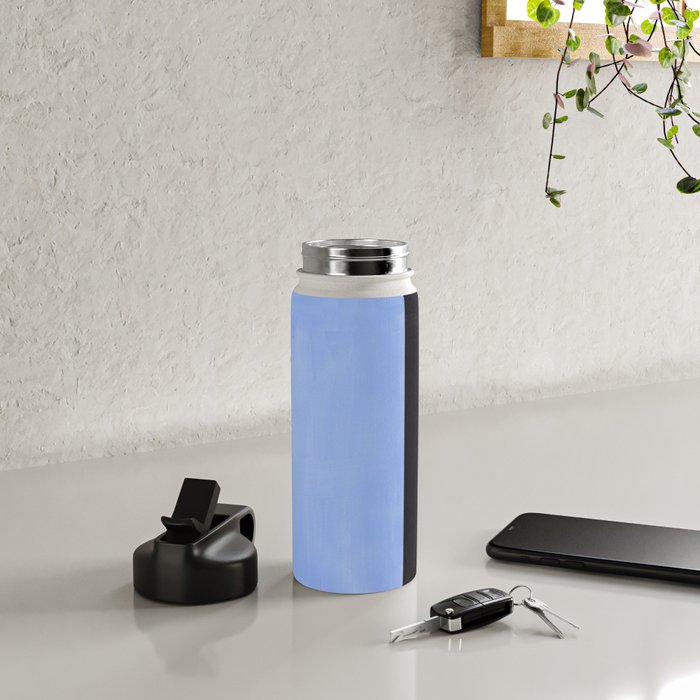 Thunder  Water Bottle Gallery Image 4