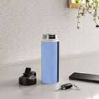 Thunder  Water Bottle Gallery Image 4