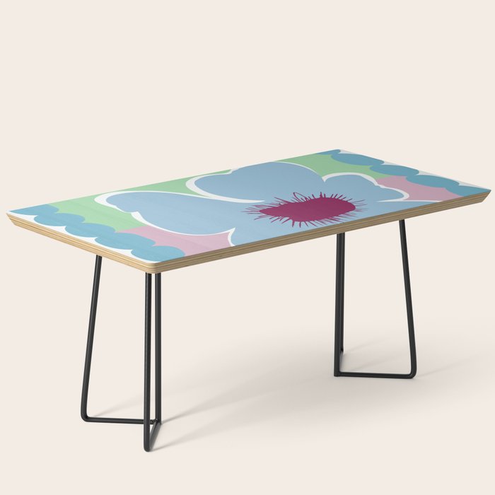 The Spring Magic Coffee Table Gallery Image 1