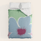 The Spring Magic Comforter Gallery Image 6