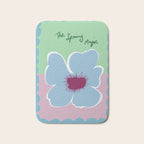 The Spring Magic Bath Mat Gallery Image 1