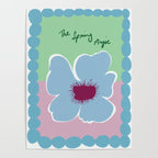 The Spring Magic Poster Gallery Image 4