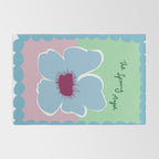 The Spring Magic Rug Gallery Image 2