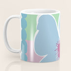 The Spring Magic Coffee Mug Gallery Image 3