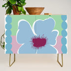 The Spring Magic Credenza Gallery Image 1
