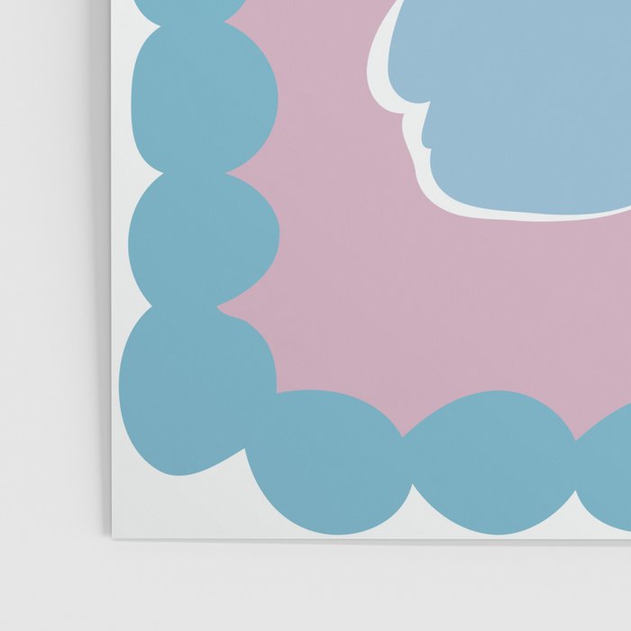 The Spring Magic Poster Gallery Image 3