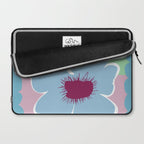 The Spring Magic Laptop Sleeve Gallery Image 2