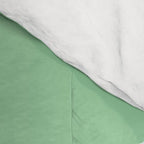 The Spring Magic Comforter Gallery Image 4