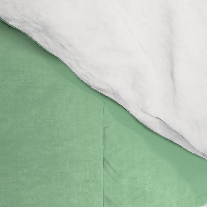 The Spring Magic Comforter Gallery Image 4