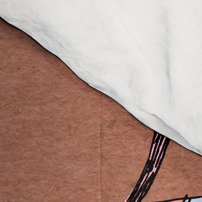 LEIF Comforter Gallery Image 4