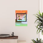 LEIF Poster Gallery Image 2