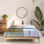 LEIF Comforter Gallery Image 3