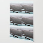 The Lost Summer - Ocean Beach Landscape Wallpaper Gallery Image 2