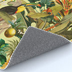Exotic Jungle II Rug Gallery Image 4