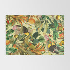Exotic Jungle II Rug Gallery Image 2