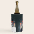 RetroVisionary Wine Chiller Gallery Image 2