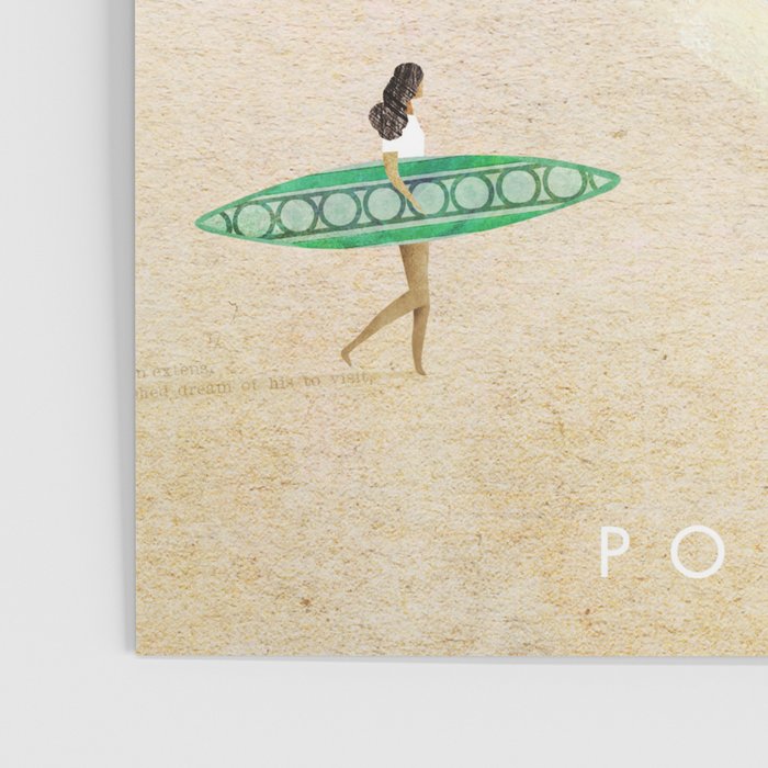 Portugal Poster Gallery Image 3