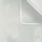 Two Sea Turtles  Wall Tapestry Gallery Image 3