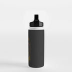 Lost Pony Water Bottle Gallery Image 2