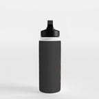 Lost Pony Water Bottle Gallery Image 3