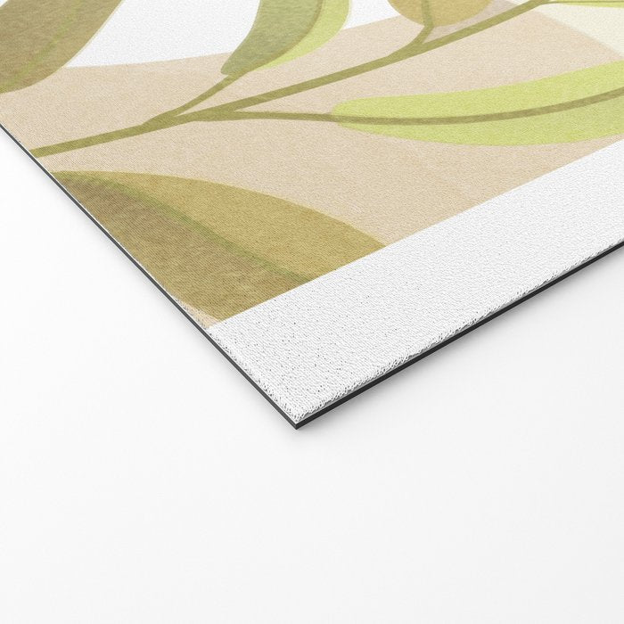 Elegant Shapes 06 Welcome Mat Gallery Image 2