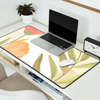 Elegant Shapes 06 Desk Mat Gallery Image 2